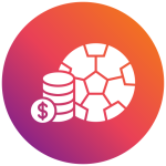 icon thể thao tv88