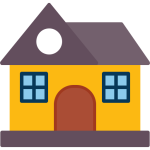 icon trang chủ tv88