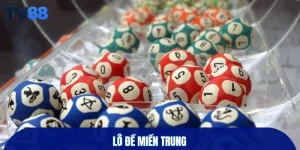 Lô đề miền Trung